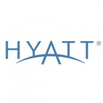 LB17-logo-hyatt-1