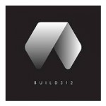 build 312