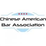 chinese american bar association