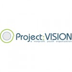 project vision