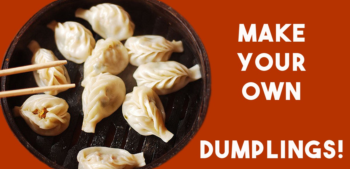 dumpling2