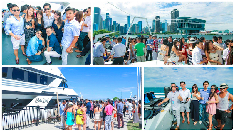 soc yacht party collage 5 800 x 450