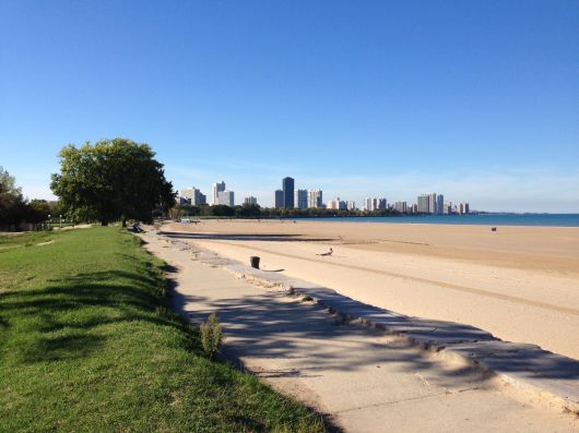 montrose-beach-chicago-by-chris-mckay